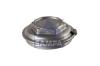 SAMPA 083.005 (083005) Cap, wheel bearing