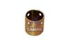 SAMPA 085011 Bush, brake shaft