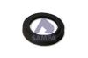 SAMPA 085.013 (085013) Seal, brake camshaft