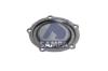 SAMPA 085031 Cap, wheel bearing