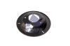 SAMPA 085,038 (085038) Cover Plate, dust-cover wheel bearing