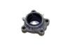 SAMPA 085.042 (085042) Bush, brake shaft