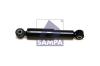 SAMPA 085.111 (085111) Shock Absorber