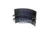 SAMPA 085.124 (085124) Brake Shoe