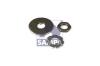 SAMPA 085.509 (085509) Repair Kit, wheel suspension