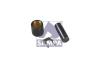 SAMPA 085.532 (085532) Repair Kit, brake shoe sleeve