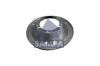 SAMPA 088.004 (088004) Cover Plate, dust-cover wheel bearing