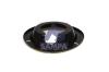 SAMPA 090.006 (090006) Cover Plate, dust-cover wheel bearing