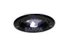 SAMPA 090007 Cover Plate, dust-cover wheel bearing
