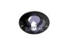 SAMPA 090.013 (090013) Cover Plate, dust-cover wheel bearing