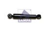SAMPA 090.035 (090035) Shock Absorber