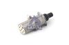 SAMPA 095.014 (095014) Socket Adapter