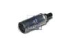SAMPA 095016 Socket Adapter