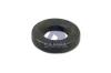 SAMPA 095026 Towbar Bush, trailer hitch