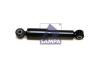 SAMPA 095.075 (095075) Shock Absorber