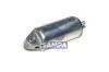 SAMPA 095.128 (095128) Slave Cylinder, engine brake