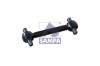 SAMPA 095,268 (095268) Track Control Arm