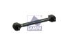 SAMPA 095.271 (095271) Track Control Arm
