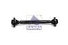 SAMPA 095.306 (095306) Track Control Arm