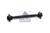 SAMPA 095.323 (095323) Track Control Arm