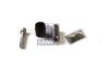 SAMPA 095518 Repair Kit, brake caliper