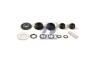 SAMPA 095.526 (095526) Repair Kit, brake caliper