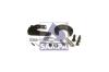 SAMPA 095.544 (095544) Repair Set, fifth wheel coupling
