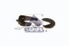 SAMPA 095.550 (095550) Repair Set, fifth wheel coupling