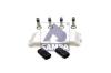 SAMPA 095.557 (095557) Repair Set, fifth wheel coupling