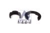 SAMPA 095.565 (095565) Repair Set, fifth wheel coupling