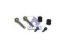 SAMPA 095.641 (095641) Repair Kit, brake caliper