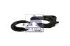 SAMPA 095.658 (095658) Repair Set, fifth wheel coupling