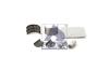 SAMPA 095.829 (095829) Repair Kit, brake caliper