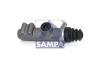 SAMPA 096.075 (096075) Master Cylinder, clutch