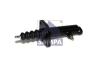 SAMPA 096.096 (096096) Master Cylinder, clutch