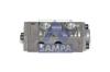 SAMPA 096.304 (096304) Switch, splitter gearbox