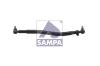 SAMPA 097.020 (097020) Centre Rod Assembly