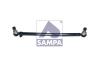 SAMPA 097.025 (097025) Centre Rod Assembly