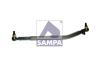 SAMPA 097.028 (097028) Centre Rod Assembly