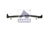 SAMPA 097.075 (097075) Centre Rod Assembly