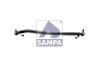 SAMPA 097.087 (097087) Centre Rod Assembly