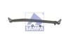 SAMPA 097.088 (097088) Centre Rod Assembly