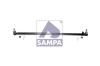SAMPA 097.108 (097108) Centre Rod Assembly