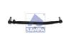 SAMPA 097.148 (097148) Centre Rod Assembly