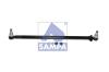 SAMPA 097.150 (097150) Centre Rod Assembly