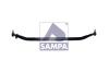 SAMPA 097.199 (097199) Rod Assembly