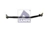 SAMPA 097.240 (097240) Centre Rod Assembly