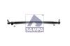 SAMPA 097.265 (097265) Centre Rod Assembly