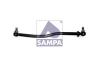 SAMPA 097.277 (097277) Centre Rod Assembly