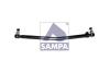 SAMPA 097.319 (097319) Centre Rod Assembly